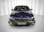 BMW Ostatní - fotka číslo 2