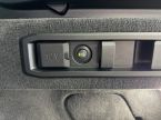 BMW Ostatní - fotka číslo 35