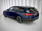 BMW Ostatní - fotka číslo 4