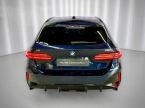 BMW Ostatní - fotka číslo 5