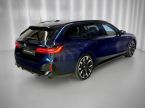 BMW Ostatní - fotka číslo 6