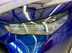 BMW Ostatní - fotka číslo 7