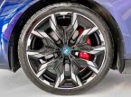 BMW Ostatní - fotka číslo 8