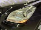 Mercedes Třída SLK - fotka číslo 9