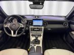 Mercedes Třída SLK - fotka číslo 10