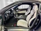 Mercedes Třída SLK - fotka číslo 11