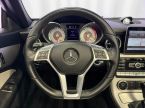 Mercedes Třída SLK - fotka číslo 12