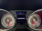 Mercedes Třída SLK - fotka číslo 15
