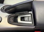 Mercedes Třída SLK - fotka číslo 16