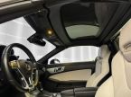 Mercedes Třída SLK - fotka číslo 19