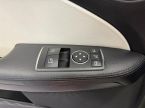 Mercedes Třída SLK - fotka číslo 20