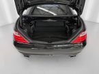 Mercedes Třída SLK - fotka číslo 21