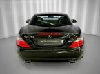 Mercedes Třída SLK - fotka číslo 6