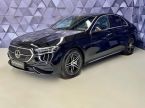 Mercedes Třída E - fotka číslo 0