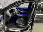Mercedes Třída E - fotka číslo 9