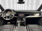 Audi Q7 - fotka číslo 9