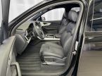 Audi Q7 - fotka číslo 10
