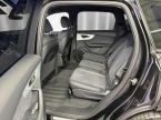 Audi Q7 - fotka číslo 11