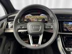 Audi Q7 - fotka číslo 12