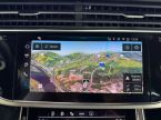 Audi Q7 - fotka číslo 13