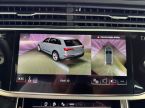 Audi Q7 - fotka číslo 14