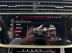 Audi Q7 - fotka číslo 17