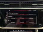 Audi Q7 - fotka číslo 19