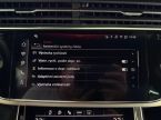 Audi Q7 - fotka číslo 20