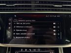 Audi Q7 - fotka číslo 22