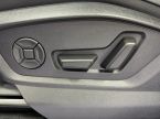 Audi Q7 - fotka číslo 26