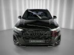 Audi Q7 - fotka číslo 2
