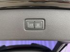 Audi Q7 - fotka číslo 31