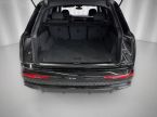 Audi Q7 - fotka číslo 32