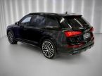 Audi Q7 - fotka číslo 4