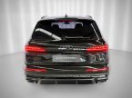 Audi Q7 - fotka číslo 5