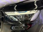 Audi Q7 - fotka číslo 7