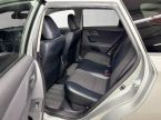 Toyota Auris - fotka číslo 9