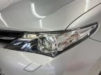 Toyota Auris - fotka číslo 6