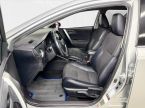 Toyota Auris - fotka číslo 8