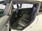 Tesla Model 3 - fotka číslo 10