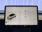 Tesla Model 3 - fotka číslo 23