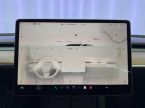 Tesla Model 3 - fotka číslo 26