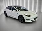 Tesla Model 3 - fotka číslo 2