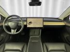 Tesla Model 3 - fotka číslo 8