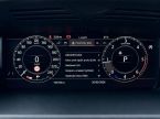 Land Rover Range Rover - fotka číslo 21