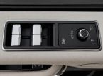 Land Rover Range Rover - fotka číslo 26