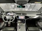 Audi A7 - fotka číslo 9