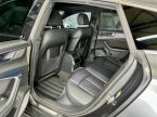 Audi A7 - fotka číslo 11