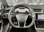 Audi A7 - fotka číslo 12