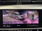 Audi A7 - fotka číslo 16